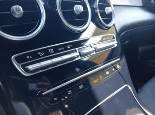 Mercedes Clase GLC GLC 220 d 4MATIC