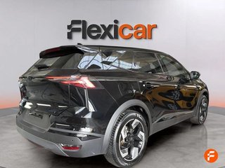 Renault Symbioz esprit Alpine E-Tech 105kW (145CV)
