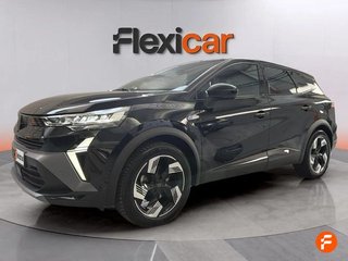 Renault Symbioz esprit Alpine E-Tech 105kW (145CV)
