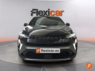 Renault Symbioz esprit Alpine E-Tech 105kW (145CV)