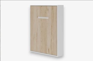 CAMA ABATIBLE VERTICAL NOVA 135