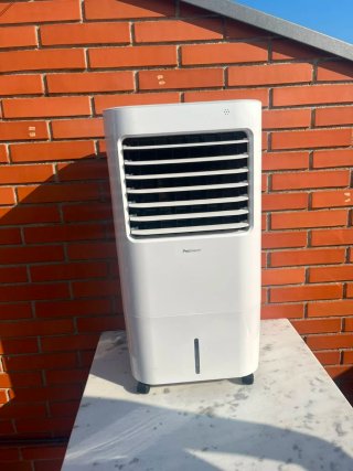 ProBreeze Enfriador de Aire 10L