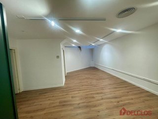 Local comercial en alquiler en L'Antiga Esquerra de l'Eixample en Barcelona