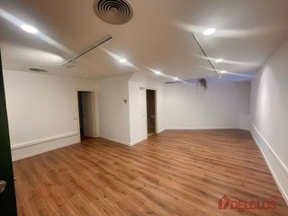 Local comercial en alquiler en L'Antiga Esquerra de l'Eixample en Barcelona