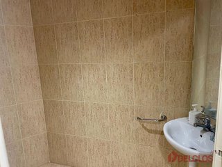 Local comercial en alquiler en L'Antiga Esquerra de l'Eixample en Barcelona