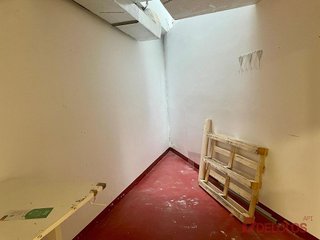 Local comercial en alquiler en L'Antiga Esquerra de l'Eixample en Barcelona