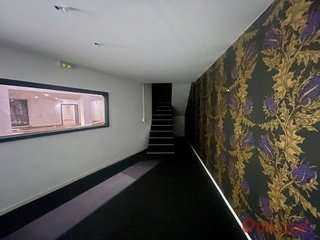 Local comercial en alquiler en L'Antiga Esquerra de l'Eixample en Barcelona