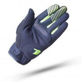 Guantes Moto Verano Degend Shiver Homologados