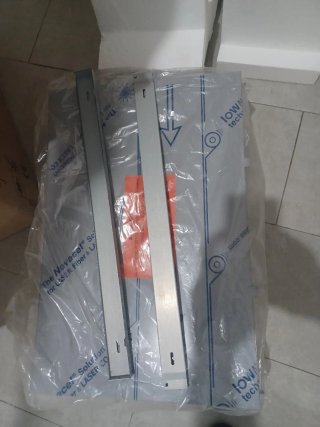 Microondas Cata Nuevo en Caja