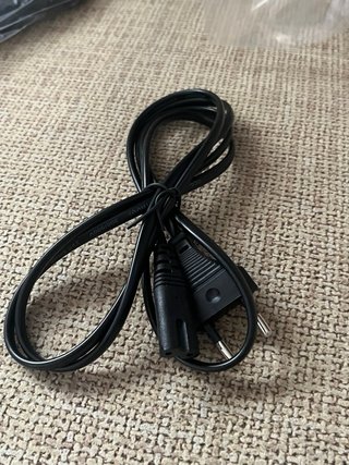 Lote Accesorios Movistar+ (Mando y Cables)