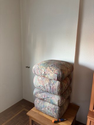 Sofás