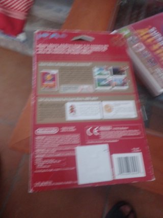 Super Mario All-Stars Wii 25 Aniversario