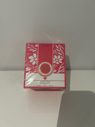Sweet Imara 212 Eau de Toilette 100ml