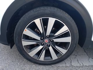 KIA Sportage 2018