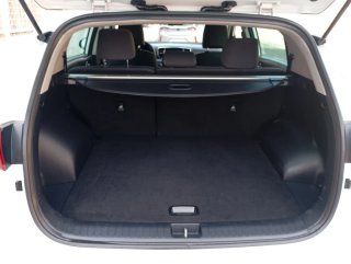 KIA Sportage 2018