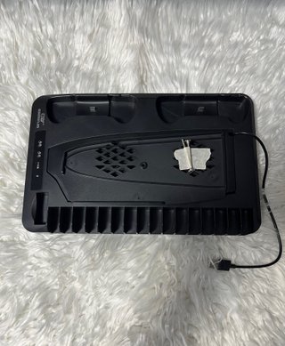 Supporto Verticale Gaminja Sony per PlayStation 5