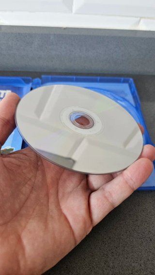 Fortnite PS4 (PlayStation 4) ESP