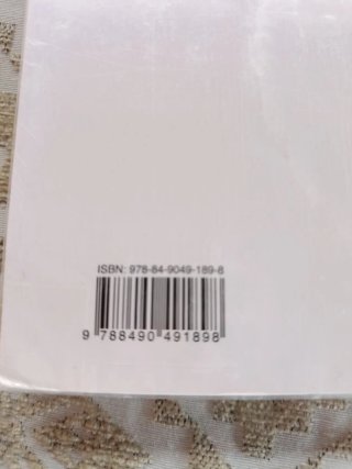 Libro Francés 1° Bachillerato Genertion Lycee