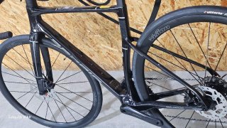 Berria Belador Pro T.53 Shimano 105