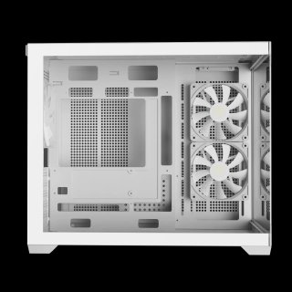 PC Gamer Ryzen 5 5600 RTX 4060