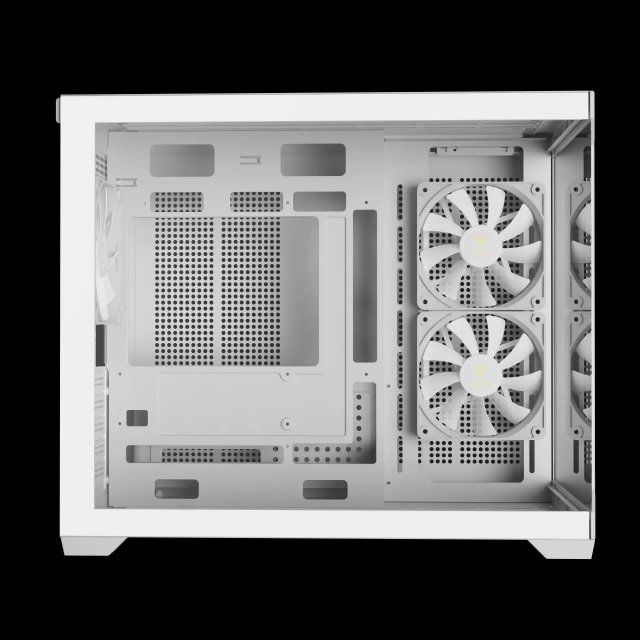 PC Gamer Ryzen 5 5600 RTX 4060