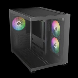 PC Gamer Ryzen 5 5600 RTX 4060