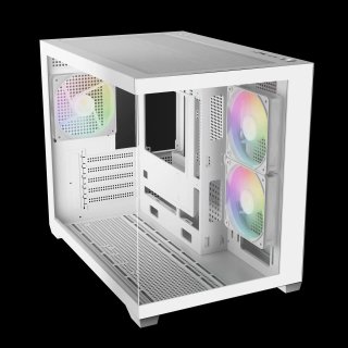 PC Gamer Ryzen 5 5600 RTX 4060