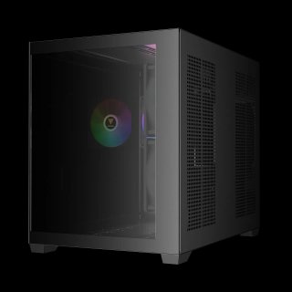 PC Gamer Ryzen 5 5600 RTX 4060