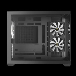 PC Gamer Ryzen 5 5600 RTX 4060