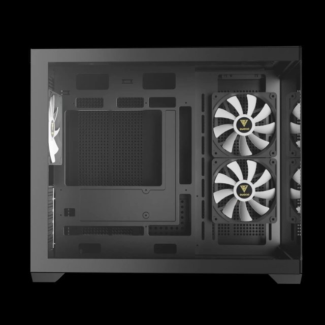 PC Gamer Ryzen 5 5600 RTX 4060