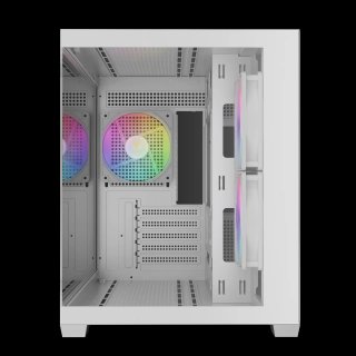 PC Gamer Ryzen 5 5600 RTX 4060