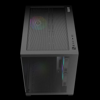 PC Gamer Ryzen 5 5600 RTX 4060