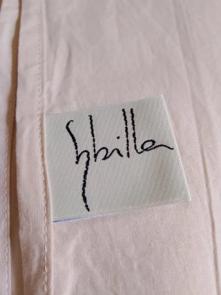 Funda Nórdica Sbilla Beige con Rosas Rojas