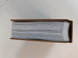 Ataque a los Titanes 3. Edición coleccionista