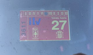 Volkswagen Passat 2003