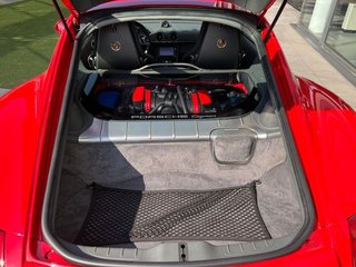 Porsche Cayman S PDK 320cv