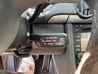 Porsche Cayman S PDK 320cv