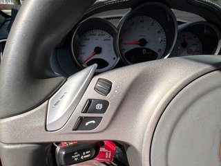 Porsche Cayman S PDK 320cv
