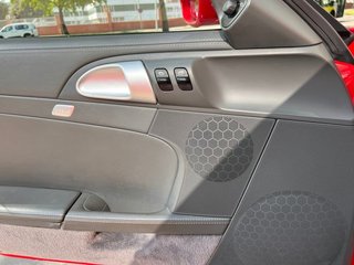 Porsche Cayman S PDK 320cv