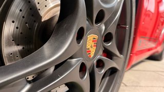 Porsche Cayman S PDK 320cv