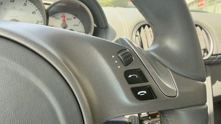 Porsche Cayman S PDK 320cv