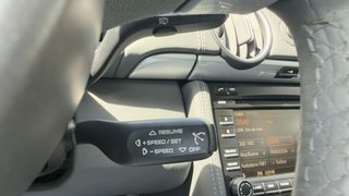 Porsche Cayman S PDK 320cv