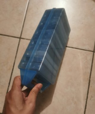 12 Musicassette compilation, soundtrack valigetta