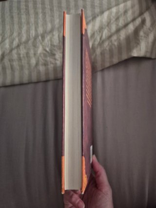 El monstruoso libro de los monstruos