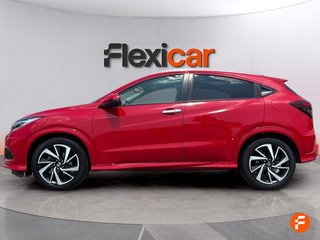Honda HR-V 1.5 i-VTEC Comfort