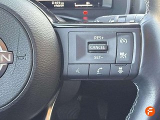 Nissan Qashqai E-POWER 140 KW (190 CV) N-Connecta