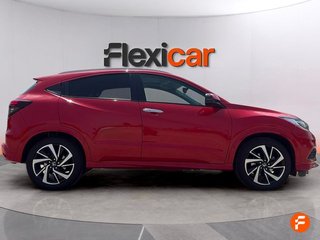 Honda HR-V 1.5 i-VTEC Comfort