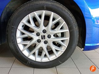 Seat Ibiza 1.0 TSI 81kW (110CV) Style XM