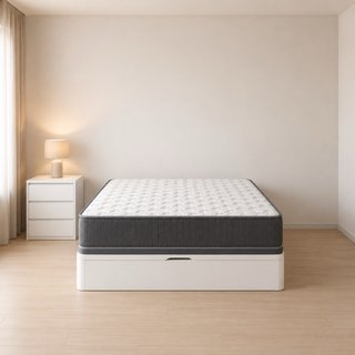 Muebles: Sofás , Canapés Colchones Armarios...