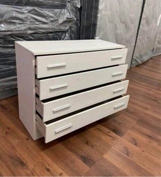 Muebles: Sofás , Canapés Colchones Armarios...